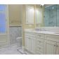 321 Dartmouth Street #1, Boston, MA 02116 ID:480371