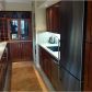 19667 TURNBERRY WY # 8C, Miami, FL 33180 ID:1203235