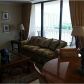 19667 TURNBERRY WY # 8C, Miami, FL 33180 ID:1203237