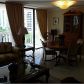 19667 TURNBERRY WY # 8C, Miami, FL 33180 ID:1203239