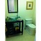 19667 TURNBERRY WY # 8C, Miami, FL 33180 ID:1203240