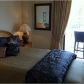 19667 TURNBERRY WY # 8C, Miami, FL 33180 ID:1203241