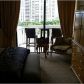 19667 TURNBERRY WY # 8C, Miami, FL 33180 ID:1203242