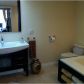 19667 TURNBERRY WY # 8C, Miami, FL 33180 ID:1203243