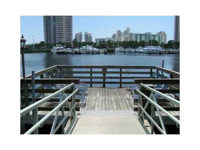 19655 E COUNTRY CLUB DR # 6604, Miami, FL 33180