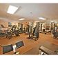 19655 E COUNTRY CLUB DR # 6604, Miami, FL 33180 ID:1387020