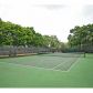 19655 E COUNTRY CLUB DR # 6604, Miami, FL 33180 ID:1387023