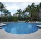 19655 E COUNTRY CLUB DR # 6604, Miami, FL 33180 ID:1387024