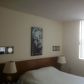 19655 E COUNTRY CLUB DR # 6604, Miami, FL 33180 ID:1387026