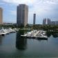 19655 E COUNTRY CLUB DR # 6604, Miami, FL 33180 ID:1387027