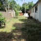 36161 North Center Street, Clarksburg, CA 95612 ID:284027