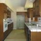 36161 North Center Street, Clarksburg, CA 95612 ID:284029