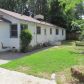 36161 North Center Street, Clarksburg, CA 95612 ID:284036