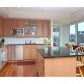 505 Tremont St #414, Boston, MA 02116 ID:480455