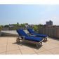 505 Tremont St #414, Boston, MA 02116 ID:480456