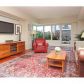 505 Tremont St #414, Boston, MA 02116 ID:480457