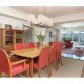 505 Tremont St #414, Boston, MA 02116 ID:480458