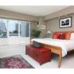 505 Tremont St #414, Boston, MA 02116 ID:480459