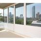 505 Tremont St #414, Boston, MA 02116 ID:480460