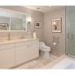 505 Tremont St #414, Boston, MA 02116 ID:480461