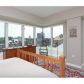 505 Tremont St #414, Boston, MA 02116 ID:480462