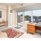 505 Tremont St #414, Boston, MA 02116 ID:480463