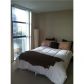 3701 N COUNTRY CLUB DR # 1003, Miami, FL 33180 ID:1386989