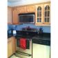 3701 N COUNTRY CLUB DR # 1003, Miami, FL 33180 ID:1386990