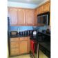 3701 N COUNTRY CLUB DR # 1003, Miami, FL 33180 ID:1386991