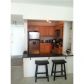 3701 N COUNTRY CLUB DR # 1003, Miami, FL 33180 ID:1386992