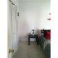 3701 N COUNTRY CLUB DR # 1003, Miami, FL 33180 ID:1386994