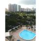 3701 N COUNTRY CLUB DR # 1003, Miami, FL 33180 ID:1386996