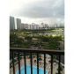 3701 N COUNTRY CLUB DR # 1003, Miami, FL 33180 ID:1386997