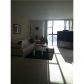 3701 N COUNTRY CLUB DR # 1003, Miami, FL 33180 ID:1386998