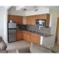 101 N OCEAN DR # PH1, Hollywood, FL 33019 ID:6899429