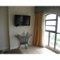 101 N OCEAN DR # PH1, Hollywood, FL 33019 ID:6899430