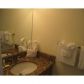 101 N OCEAN DR # PH1, Hollywood, FL 33019 ID:6899431