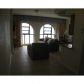 101 N OCEAN DR # PH1, Hollywood, FL 33019 ID:6899433