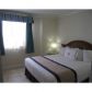 101 N OCEAN DR # PH1, Hollywood, FL 33019 ID:6899434