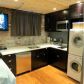 7 Unity St #1, Boston, MA 02113 ID:478618