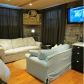 7 Unity St #1, Boston, MA 02113 ID:478619