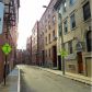 7 Unity St #1, Boston, MA 02113 ID:478622