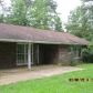 15076 Highway 11 S, Fosters, AL 35463 ID:661628