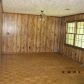 15076 Highway 11 S, Fosters, AL 35463 ID:665052