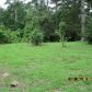 15076 Highway 11 S, Fosters, AL 35463 ID:661633