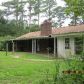 15076 Highway 11 S, Fosters, AL 35463 ID:661636