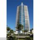 3535 S Ocean Dr # 2205, Hollywood, FL 33019 ID:6899374