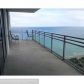 3535 S Ocean Dr # 2205, Hollywood, FL 33019 ID:6899376