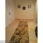 3535 S Ocean Dr # 2205, Hollywood, FL 33019 ID:6899378