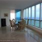 3535 S Ocean Dr # 2205, Hollywood, FL 33019 ID:6899382